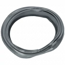 Üstszájgumi (eredeti) WHIRLPOOL / INDESIT mosógép