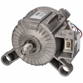 Motor (bontott, eredeti) WHIRLPOOL / INDESIT mosógép