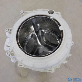 Üst + dob (eredeti) WHIRLPOOL / INDESIT mosógép / RENDELÉSRE