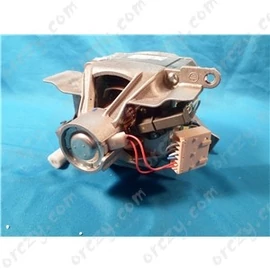 Motor (fő) eredeti WHIRLPOOL mosógép / RENDELÉSRE