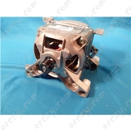 Motor (fő) eredeti WHIRLPOOL mosógép / RENDELÉSRE