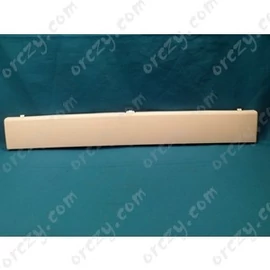 Küszöb (eredeti) WHIRLPOOL mosógép / RENDELÉSRE