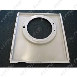 Burkolat (elülső) WHIRLPOOL mosógép / RENDELÉSRE