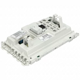 Elektronika (vezérlő) eredeti WHIRLPOOL mosógép / RENDELÉSRE