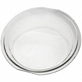 Üveg ajtó (eredeti) WHIRLPOOL mosógép / RENDELÉSRE