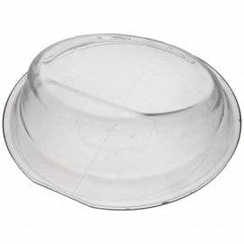 Üveg ajtó (eredeti) WHIRLPOOL mosógép / RENDELÉSRE