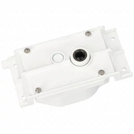 Jégadagoló motor (eredeti) WHIRLPOOL hűtőgép / RENDELÉSRE