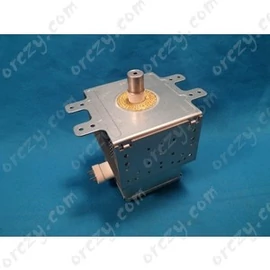 Magnetron WHIRLPOOL mikro / RENDELÉSRE