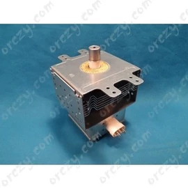 Magnetron WHIRLPOOL mikro / RENDELÉSRE