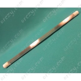 615W 115V fűtőbetét 30cm üvegcsöves WHIRLPOOL mikro/RENDELÉSRE