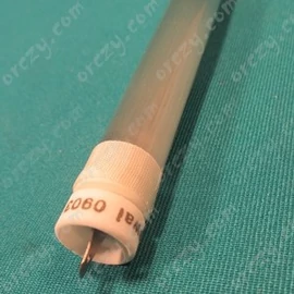 615W 115V fűtőbetét 30cm üvegcsöves WHIRLPOOL mikro/RENDELÉSRE
