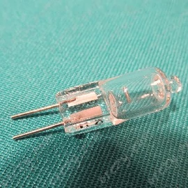 10W Izzó, halogén (eredeti) 12V WHIRLPOOL mikrohullámú sütő / RENDELÉSRE