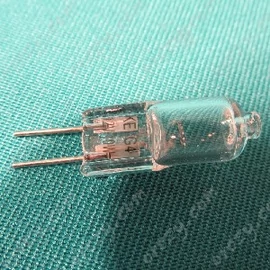 10W Izzó, halogén (eredeti) 12V WHIRLPOOL mikrohullámú sütő / RENDELÉSRE