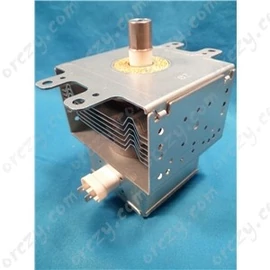 Magnetron eredeti WHIRLPOOL mikro / RENDELÉSRE