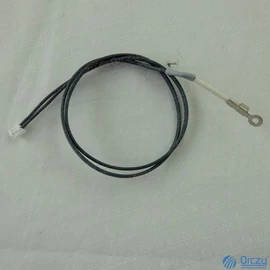 Szenzor magnetron hőmérséklet (eredeti) WHIRLPOOL mikrohullámú sütő /RENDELÉSRE