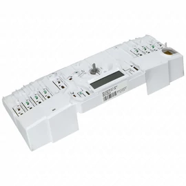 Elektronika (eredeti) WHIRLPOOL / INDESIT mosógép / RENDELÉSRE