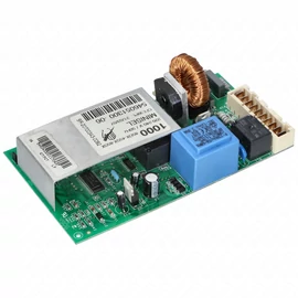 Elektronika (vezérlő, eredeti) WHIRLPOOL /RENDELÉSRE