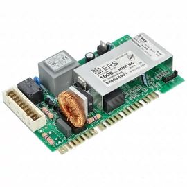 Elektronika, vezérlő (eredeti) WHIRLPOOL mosógép / RENDELÉSRE