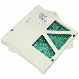 Tápegység modul (eredeti) WHIRLPOOL sütő / RENDELÉSRE