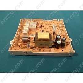 Elektronika WHIRLPOOL sütő / RENDELÉSRE