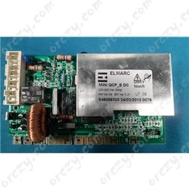 Elektronika WHIRLPOOL szárítógép / RENDELÉSRE