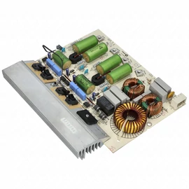 Elektronika WHIRLPOOL főzőlap / RENDELÉSRE
