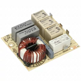 Elektronika, táp (eredeti) WHIRLPOOL tűzhely / RENDELÉSRE