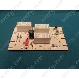 Elektronika WHIRLPOOL elszívó / RENDELÉSRE