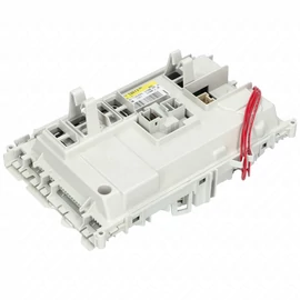 Elektronika (vezérlő, eredeti) WHIRLPOOL mosógép / RENDELÉSRE