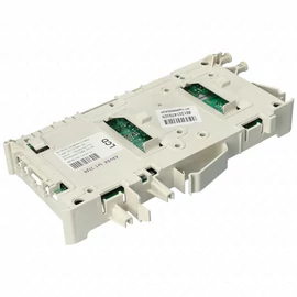 Elektronika (eredeti) WHIRLPOOL mosógép / RENDELÉSRE