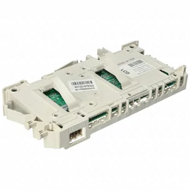 Elektronika (eredeti) WHIRLPOOL mosógép / RENDELÉSRE