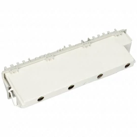 Vezérlő elektronika (eredeti) ADP6945 mosogatógép / RENDELÉSRE