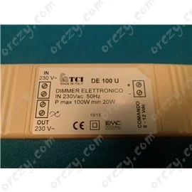 Elektronika (vezérlő) eredeti WHIRLPOOL páraelszívó / RENDELÉSRE