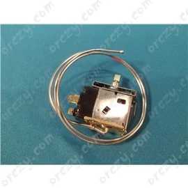 Hőfokszabályzó WDF34K-921-028 eredeti WHIRLPOOL hűtőgép / RENDELÉSRE