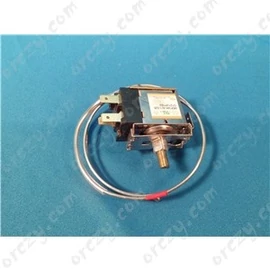 Hőfokszabályzó WDF34K-921-028 eredeti WHIRLPOOL hűtőgép / RENDELÉSRE