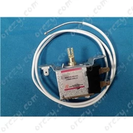 Hőfokszabályzó (WPF31S-102-011) WHIRLPOOL hűtőgép / RENDELÉSRE