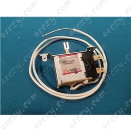 Hőfokszabályzó (WPF31S-102-011) WHIRLPOOL hűtőgép / RENDELÉSRE