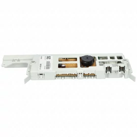 Elektronika (kezelő, eredeti) WHIRLPOOL mosogatógép / RENDELÉSRE