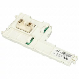 Programkapcsoló ( vezérlő elektronika )(eredeti) WHIRLPOOL  ADP mosogató gép / RENDELÉSRE