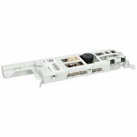 Elektronika vezérlő (eredeti) WHIRLPOOL / INDESIT mosogatógép / RENDELÉSRE