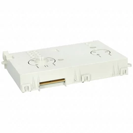 Elektronika, kezelő (eredeti) WHIRLPOOL mosogatógép / RENDELÉSRE