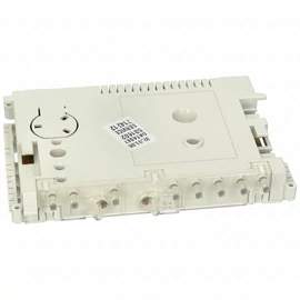 Elektronika (vezérlő, eredeti) WHIRLPOOL mosogatógép / RENDELÉSRE