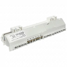 Vezérlő elektronika (eredeti) ADP 6947 mosogatógép / RENDELÉSRE