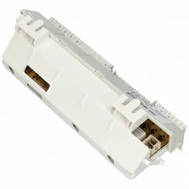 HELYETTE: 481221470009 Elektronika vezérlő (eredeti) WHIRLPOOL mosogatógép / RENDELÉSRE
