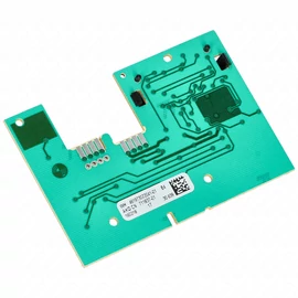 Elektronika ( kijelző ) WHIRLPOOL mosógép / RENDELÉSRE