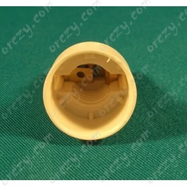 Foglalat (Izzó) WHIRLPOOL páraelszívó / RENDELÉSRE