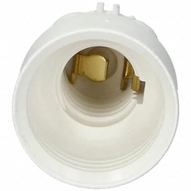 Foglalat WHIRLPOOL hűtő / RENDELÉSRE