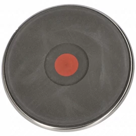 1500W 160/145 mm Főzőlap, vasmagos, gyors (univerzális, EGO) WHIRLPOOL / INDESIT tűzhely / RENDELÉSRE