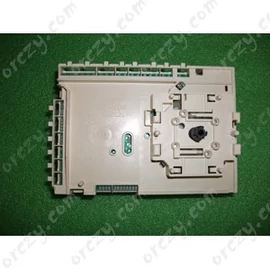 Programkapcsoló WHIRLPOOL / RENDELÉSRE