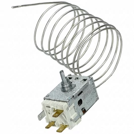 Hőfokszabályzó R04 0359 A415 WHIRLPOOL hűtőgép / RENDELÉSRE